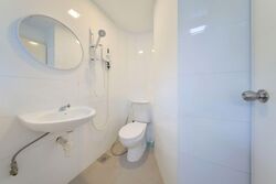 Shelford Mansions (D11), Apartment #587207031